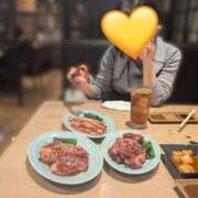 ヒメ日記 2026/04/09 21:28 投稿 あずさ 奥様鉄道69 岡山店