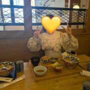 ヒメ日記 2026/04/10 14:10 投稿 あずさ 奥様鉄道69 岡山店