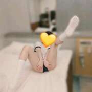 ヒメ日記 2026/04/10 20:52 投稿 あずさ 奥様鉄道69 岡山店