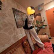 ヒメ日記 2026/04/12 13:22 投稿 あずさ 奥様鉄道69 岡山店