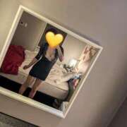 ヒメ日記 2026/04/12 23:32 投稿 あずさ 奥様鉄道69 岡山店