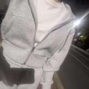 ヒメ日記 2026/04/13 03:52 投稿 あずさ 奥様鉄道69 岡山店