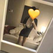 ヒメ日記 2026/04/13 12:42 投稿 あずさ 奥様鉄道69 岡山店