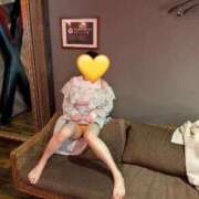 ヒメ日記 2026/04/14 13:42 投稿 あずさ 奥様鉄道69 岡山店