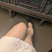 ヒメ日記 2026/04/16 12:52 投稿 あずさ 奥様鉄道69 岡山店