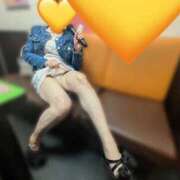 ヒメ日記 2026/04/17 01:42 投稿 あずさ 奥様鉄道69 岡山店