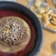 ヒメ日記 2026/04/17 13:52 投稿 あずさ 奥様鉄道69 岡山店