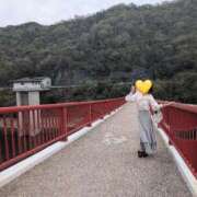 ヒメ日記 2026/04/17 17:22 投稿 あずさ 奥様鉄道69 岡山店