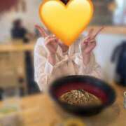 ヒメ日記 2026/04/17 21:02 投稿 あずさ 奥様鉄道69 岡山店