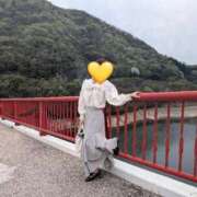 ヒメ日記 2026/04/17 21:22 投稿 あずさ 奥様鉄道69 岡山店