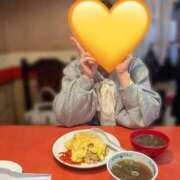 ヒメ日記 2026/04/18 14:52 投稿 あずさ 奥様鉄道69 岡山店