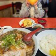 ヒメ日記 2026/04/18 14:59 投稿 あずさ 奥様鉄道69 岡山店