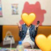 ヒメ日記 2026/04/18 15:22 投稿 あずさ 奥様鉄道69 岡山店