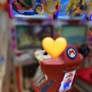 ヒメ日記 2026/04/19 13:12 投稿 あずさ 奥様鉄道69 岡山店