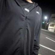 ヒメ日記 2026/04/21 02:52 投稿 あずさ 奥様鉄道69 岡山店