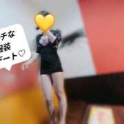 ヒメ日記 2026/04/23 02:12 投稿 あずさ 奥様鉄道69 岡山店