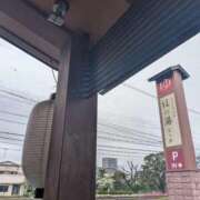 ヒメ日記 2026/04/23 16:02 投稿 あずさ 奥様鉄道69 岡山店