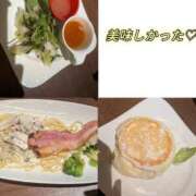 あずさ 美味しかった♡ 奥様鉄道69 岡山店