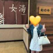 ヒメ日記 2026/04/27 14:22 投稿 あずさ 奥様鉄道69 岡山店