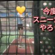 ヒメ日記 2026/04/28 22:32 投稿 あずさ 奥様鉄道69 岡山店