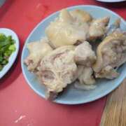 ヒメ日記 2026/05/11 18:02 投稿 あずさ 奥様鉄道69 岡山店