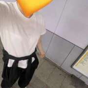 ヒメ日記 2026/05/12 13:12 投稿 あずさ 奥様鉄道69 岡山店