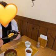 ヒメ日記 2026/05/23 10:43 投稿 あずさ 奥様鉄道69 岡山店