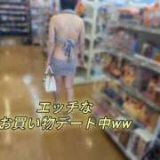 ヒメ日記 2026/06/04 17:02 投稿 あずさ 奥様鉄道69 岡山店
