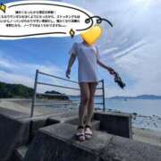 ヒメ日記 2026/06/14 10:52 投稿 あずさ 奥様鉄道69 岡山店