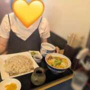 ヒメ日記 2026/06/21 14:02 投稿 あずさ 奥様鉄道69 岡山店