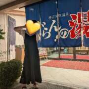 ヒメ日記 2026/06/21 23:20 投稿 あずさ 奥様鉄道69 岡山店