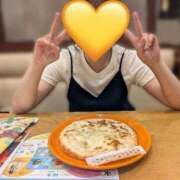 ヒメ日記 2026/08/10 16:02 投稿 あずさ 奥様鉄道69 岡山店