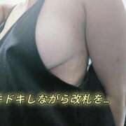 ヒメ日記 2026/08/13 20:12 投稿 あずさ 奥様鉄道69 岡山店