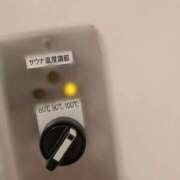 ヒメ日記 2026/09/04 04:52 投稿 あずさ 奥様鉄道69 岡山店