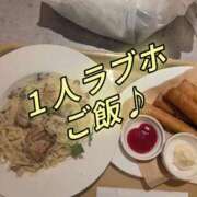 ヒメ日記 2026/09/04 15:36 投稿 あずさ 奥様鉄道69 岡山店