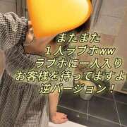 ヒメ日記 2026/09/04 21:12 投稿 あずさ 奥様鉄道69 岡山店