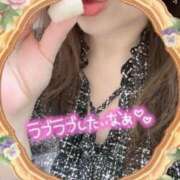 ヒメ日記 2024/12/30 09:36 投稿 ゆみ 奥様鉄道69 岡山店