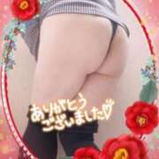 ヒメ日記 2024/12/30 15:49 投稿 ゆみ 奥様鉄道69 岡山店