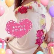 ヒメ日記 2024/12/31 00:49 投稿 ゆみ 奥様鉄道69 岡山店