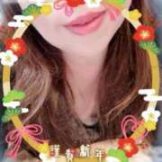 ヒメ日記 2025/01/06 23:49 投稿 ゆみ 奥様鉄道69 岡山店