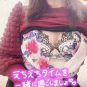 ヒメ日記 2025/01/08 13:29 投稿 ゆみ 奥様鉄道69 岡山店