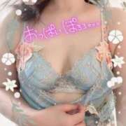 ヒメ日記 2025/01/26 10:29 投稿 ゆみ 奥様鉄道69 岡山店