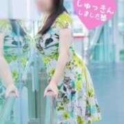 ヒメ日記 2025/01/26 13:11 投稿 ゆみ 奥様鉄道69 岡山店