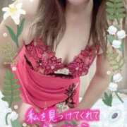 ヒメ日記 2025/01/27 00:29 投稿 ゆみ 奥様鉄道69 岡山店