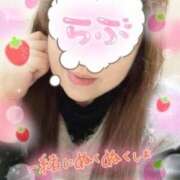 ヒメ日記 2025/02/05 08:19 投稿 ゆみ 奥様鉄道69 岡山店