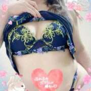 ヒメ日記 2025/02/27 22:39 投稿 ゆみ 奥様鉄道69 岡山店