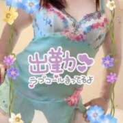 ヒメ日記 2025/03/04 21:14 投稿 ゆみ 奥様鉄道69 岡山店