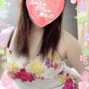 ヒメ日記 2025/03/05 00:19 投稿 ゆみ 奥様鉄道69 岡山店