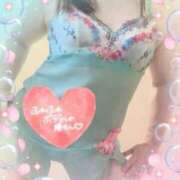 ヒメ日記 2025/03/22 20:10 投稿 ゆみ 奥様鉄道69 岡山店