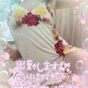 ヒメ日記 2025/03/28 08:19 投稿 ゆみ 奥様鉄道69 岡山店